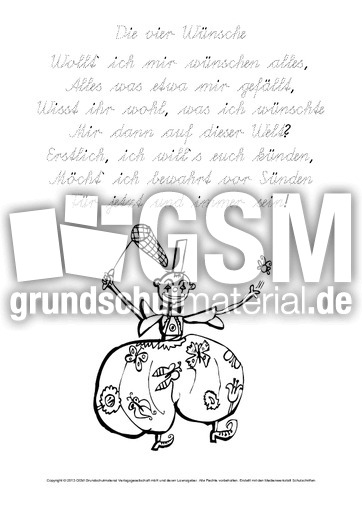 Die-vier-Wünsche-Fallersleben-SAS.pdf